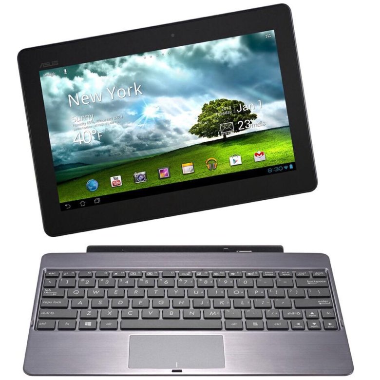 Планшет трансформер. ASUS Transformer Pad tf103c. Планшет ASUS Transformer Pad tf103c 16gb. ASUS Transformer Pad tf100. ASUS планшет трансформер 10 дюймов.