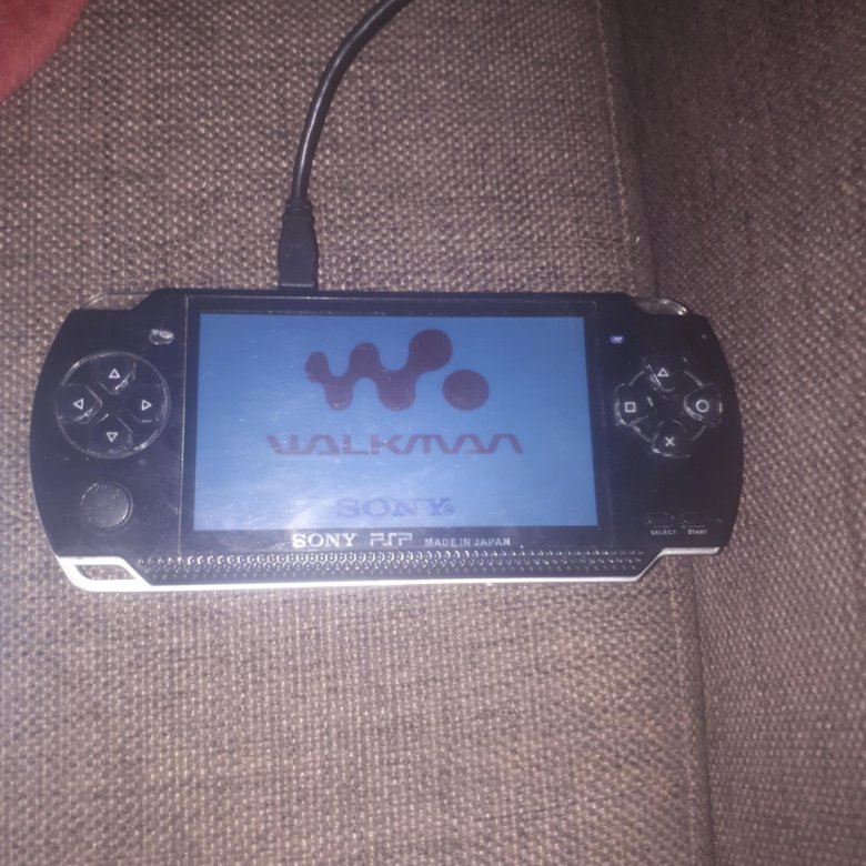 транзит китай штамп. Ltb футболка мужская. Made in russia кофта. часы iwown монохромные. Madeinchina.