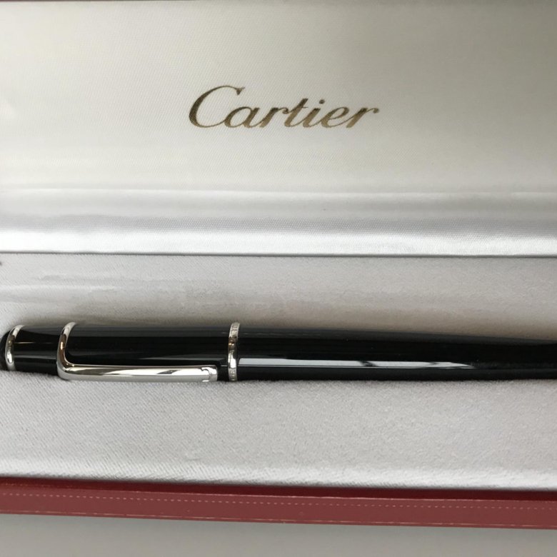 Картье оригинал сайт. Ручка Cartier cost0046. Cartier Diablo перьевая ручка. Ручка Cartier Diabolo. Ручка-роллер r de Cartier.