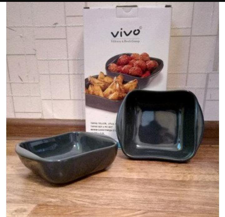 Посуда vivo. Форма для запекания Виво. Тарелка vivo ba06j38. Vivo посуда для запекания. Форма для запекания магнит.