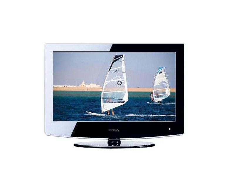 Supra lcd. STV-lc1626w. Supra STV-lc1626w пульт. Телевизор Supra STV-lc1626w 16". Телевизор Supra lc2626w.