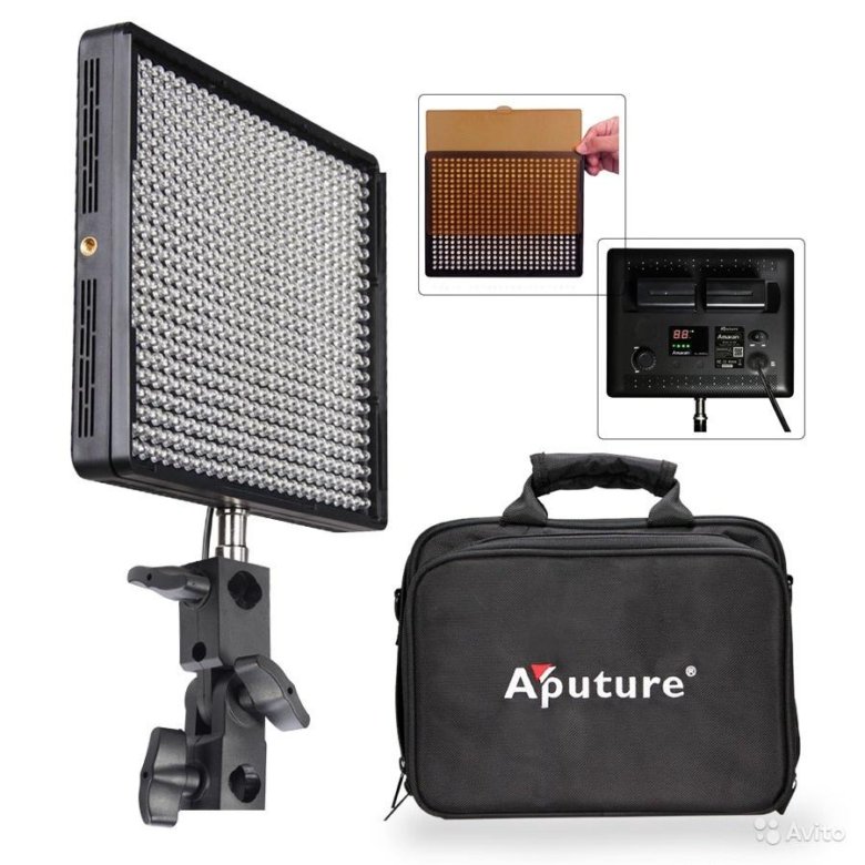 Amaran 300c. Aputure Amaran al-528w. Aputure 200x. Чехол для света Aputure Amaran 200x. Aputure 1200d.