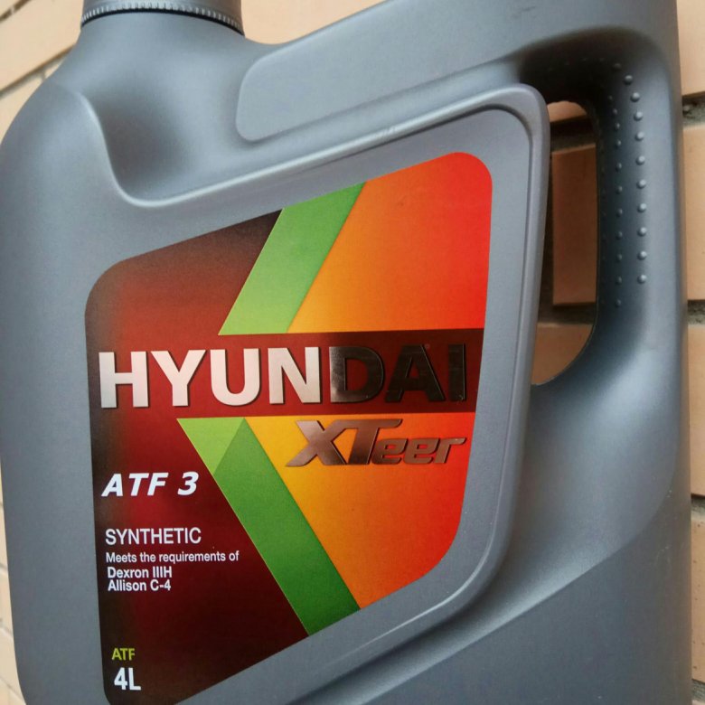 Xteer артикулы. Hyundai XTEER ATF sp3. 1041009 Hyundai XTEER. XTEER sp3 4л артикул. 1041017 Hyundai XTEER.