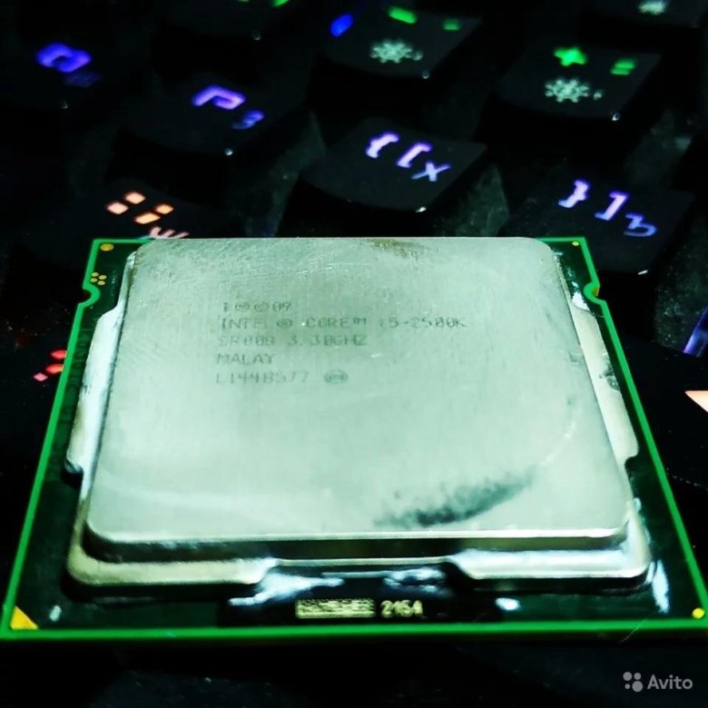 Intel core 2500k. Intel i5 2500. I5 2500k охлаждение. I5 2500 фото. I5 2500 фото на фоне