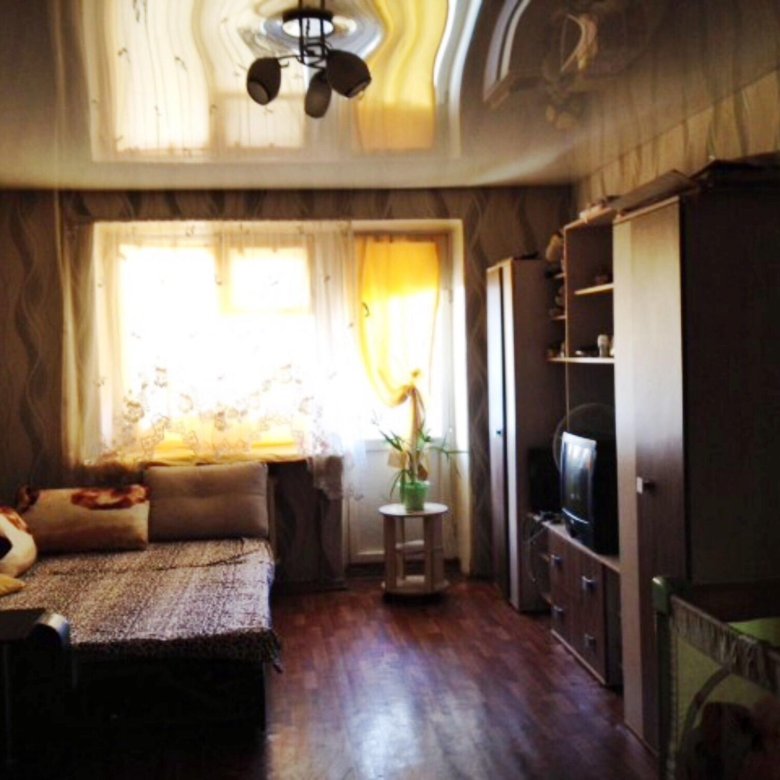 Квартира двухкомнатная в тольятти купить вторичка