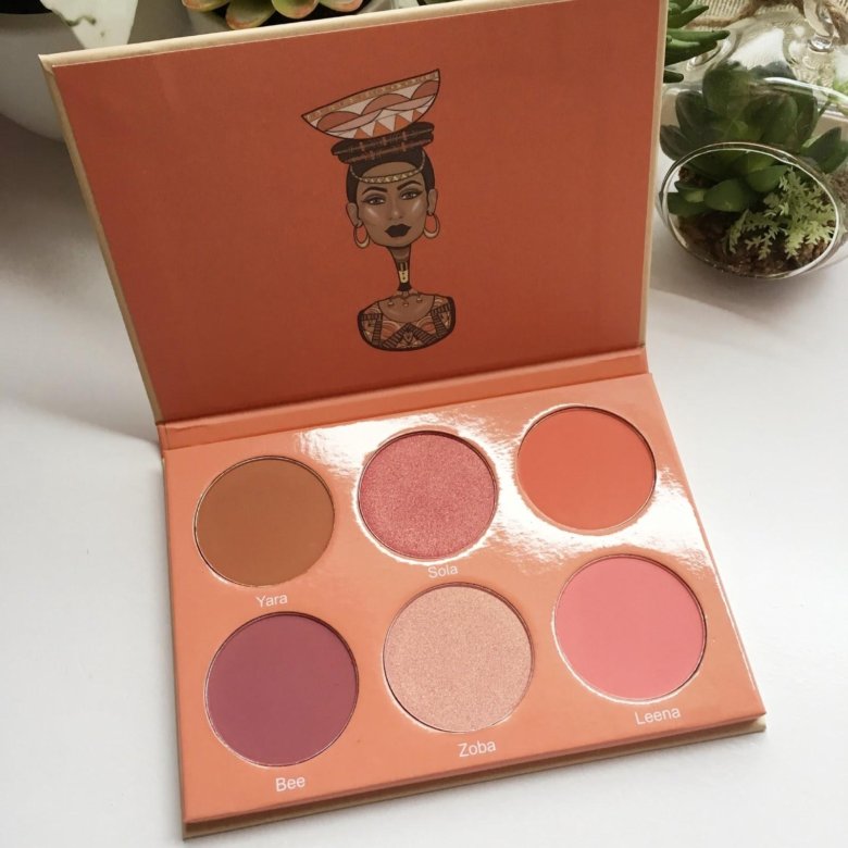 Палетка румян. Saharan blush Palette. Saharan II Juvias place. Juvia's place купить румяна. Juvia's place Volume 4 blush.