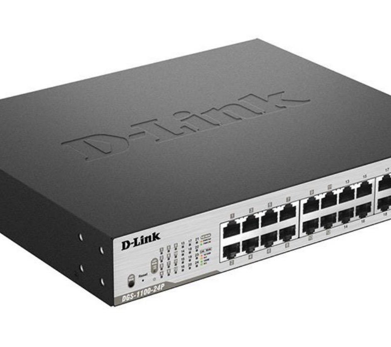 D link dgs 1000. Коммутатор DGS-1100-05v2. DGS D-link 3627. DGS-1100-08. D-link DGS-1100-08p/b1a.