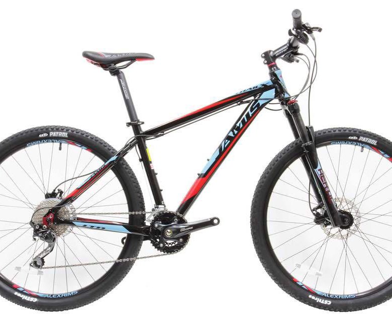 Jamis dacar 2014. Jamis renegade 2019. Jamis expert. Jamis renegade c1. Jamis renegade expert.