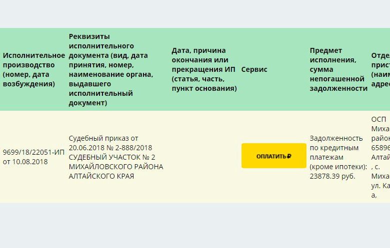Номер судебных приставов г. Предмет исполнения сумма непогашенной задолженности 9111. Банк данных исполнительных производств. Фссп задолженность. Размер обеспечения исполнения контракта по 44 фз.