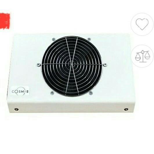 встроенная вытяжка для маникюра cosmos. маникюрный пылесос встраиваемый cosmos. пылесос маникюрный настольный cosmos. Cosmos пылесос для маникюра. маникюрный пылесос cosmos.