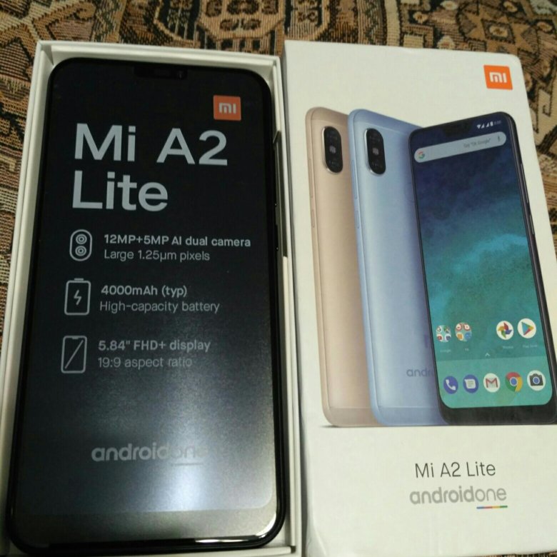 Смартфон Ксиаоми а2 Лайт. Xiaomi mi 11 Lite 32gb. Сяоми 2. Xiaomi mi a2 Lite в Москве.