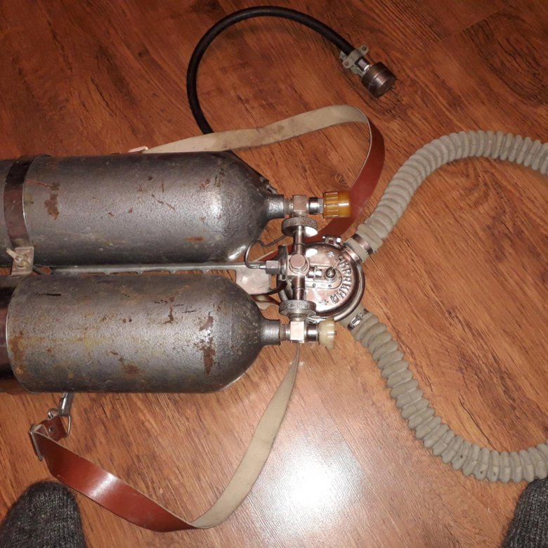 акваланг 2. акваланг украина 1.