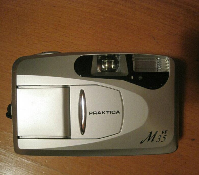 Praktica m35 FF. Пленка на фотоаппарат Praktica m35 FF. Мыльница Praktica m35 FF инструкция. Фотоаппарат Praktica m35 FF купить.