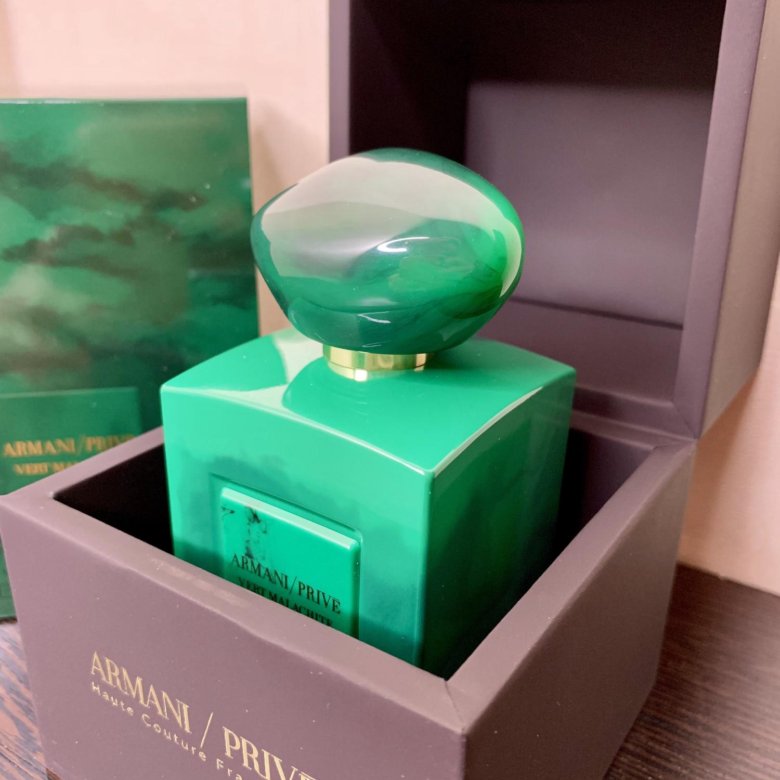 Armani prive Vert Malachite. Armani Vert Malachite. Giorgio Armani prive Vert Malachite. Armani prive Vert Malachite EDP 100ml Tester.