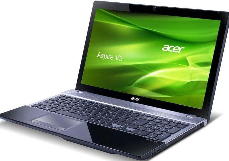 V3 571g процессоры