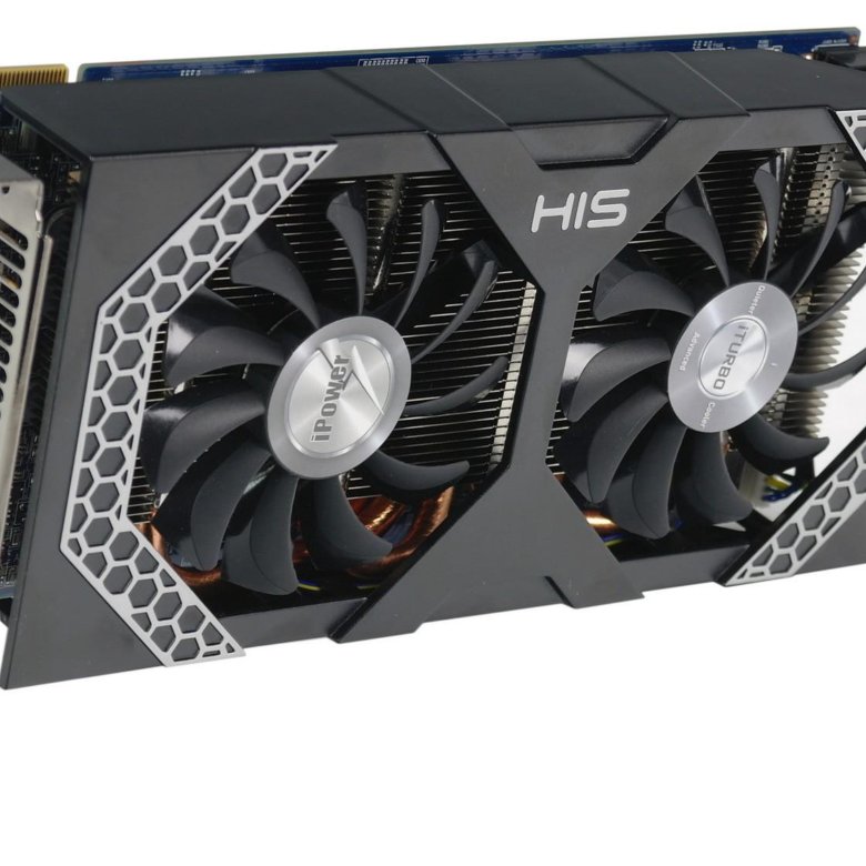 Sapphire dual-x 2gb. Radeon r7 m265 series. Amd radeon r9 280. Asus r7 265 series. Radeon r7 m265 series.