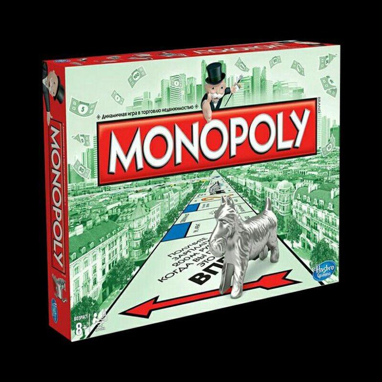 Монополия ван. Монополия Monopoly one. Монополия коробка. Русская Монополия. Монополия игра коробка.