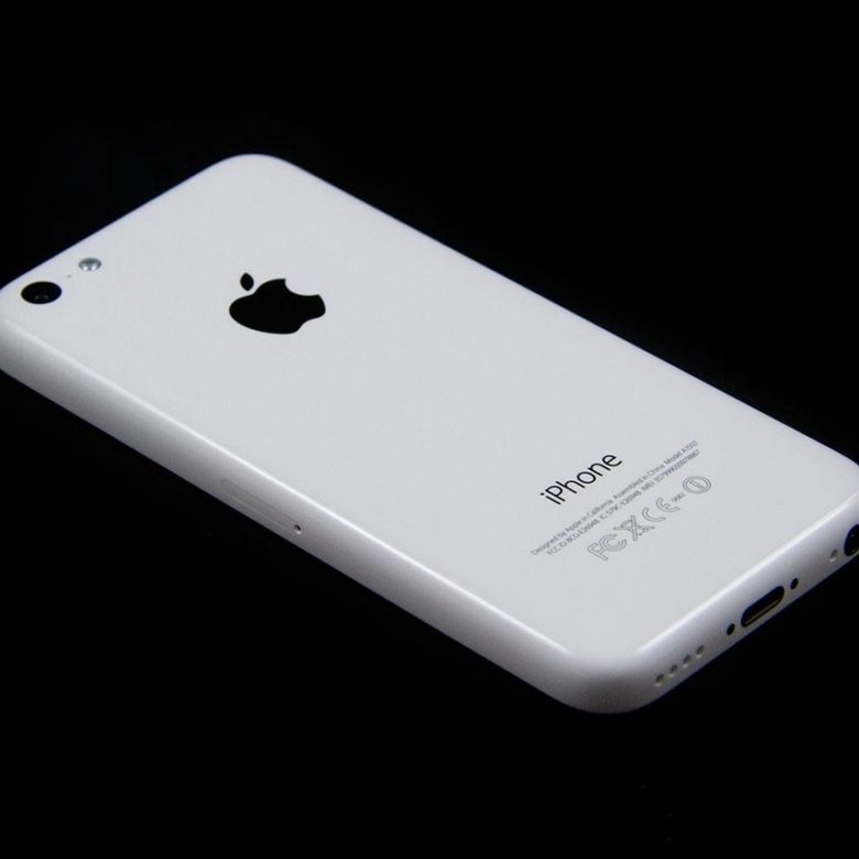 Айфон c. Айфон 5c. Айфон 5 ц. Айфон 5 си. Iphone 5c White.