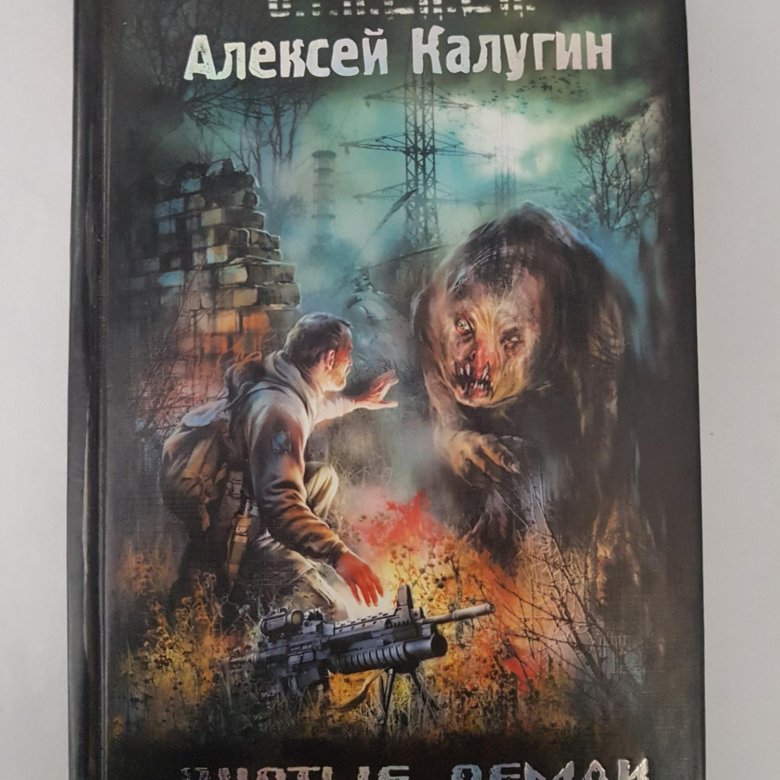 Пустые земли. Алексей Калугин пустые земли. Калугин сталкер. Пустые земли. S.T.A.L.K.E.R. Алексей Калугин. Книга сталкер пустые земли.