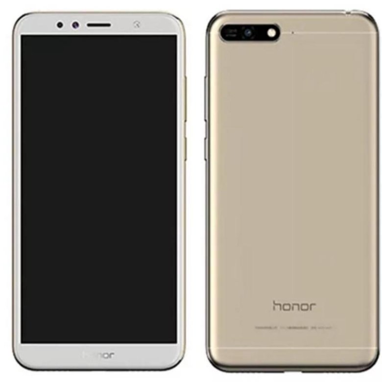 Хонор 9x. Huawei honor 7a. Хонор 7а белый. Диагональ хонора 8. Смартфон honor 8a blue.