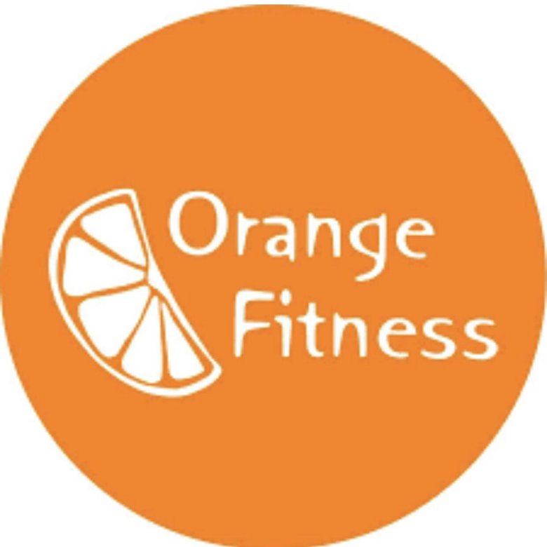 Оранж фитнес абонемент. Оранж фитнес. Orange Fitness логотип. Фитнес Orange Fitness. Orange Fitness Краснодар лого.