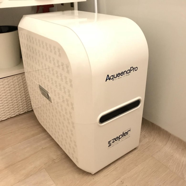 Цептер аквина. Фильтр aqueena pro. Фильтр aqueena pro. Фильтр aqueena pro. Aqueena zepter фильтры.