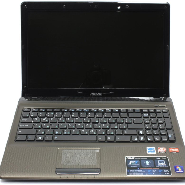 Samsung a 32, a23, a52, a 41. K 52 25. Вертолет ка-52к катран. Asus notebook k52jc series. K 52 25.