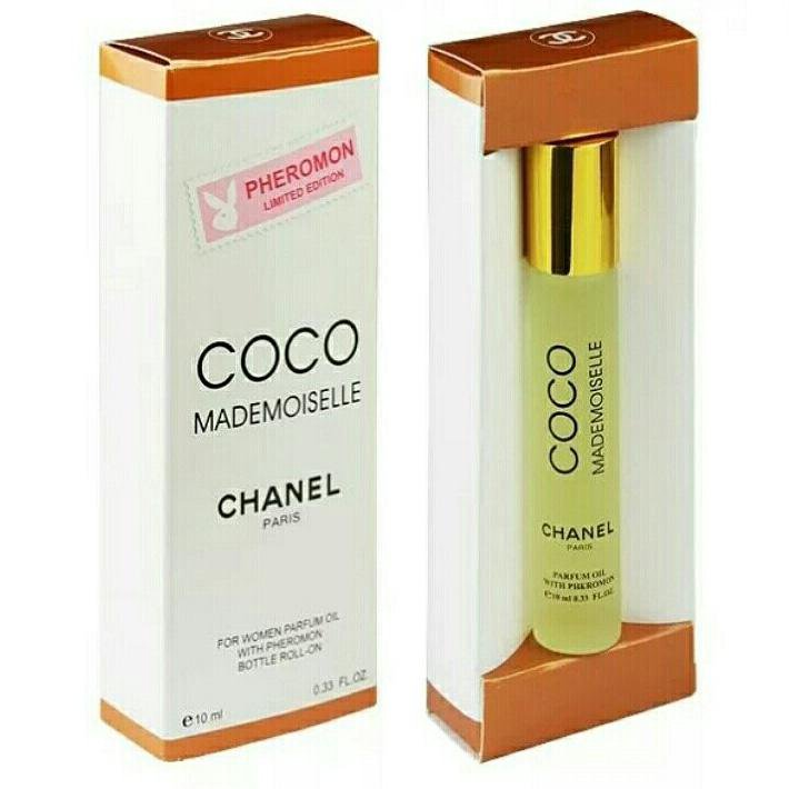 Масляные духи женские. Парфюм.масло 10мл с феромонами Chanel Coco Mademoiselle. Chanel Coco Mademoiselle, 10 ml. Коко Шанель 10 мл масляные духи женские. Парфюмерное масло Chanel Coco Mademoiselle 10 ml.