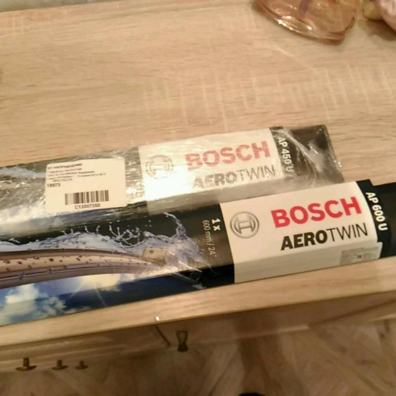 Щетки стеклоочистителя bosch aerotwin 600. Бош аэротвин 600 450 артикул. Щетки стеклоочистителя Горизонт. Щетки Bosch Aerotwin как отличить подделку. Bosch Aerotwin 600 450 какой профиль.