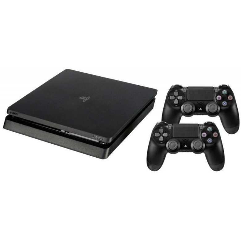 PLAYSTATION 4 Slim 1tb. Ps4 Slim 1tb (CUH 2008-2208b). Sony ps4 1tb. Sony PLAYSTATION 1 Slim.