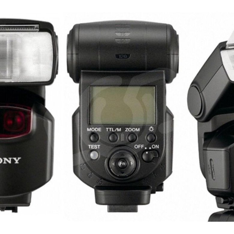 Фирма вспышка 0 02. Вспышка Sony HVL-f43am. Фотовспышка Sony HVL-f43m. Sony HVL-f43am комплект. HVL-f32x.