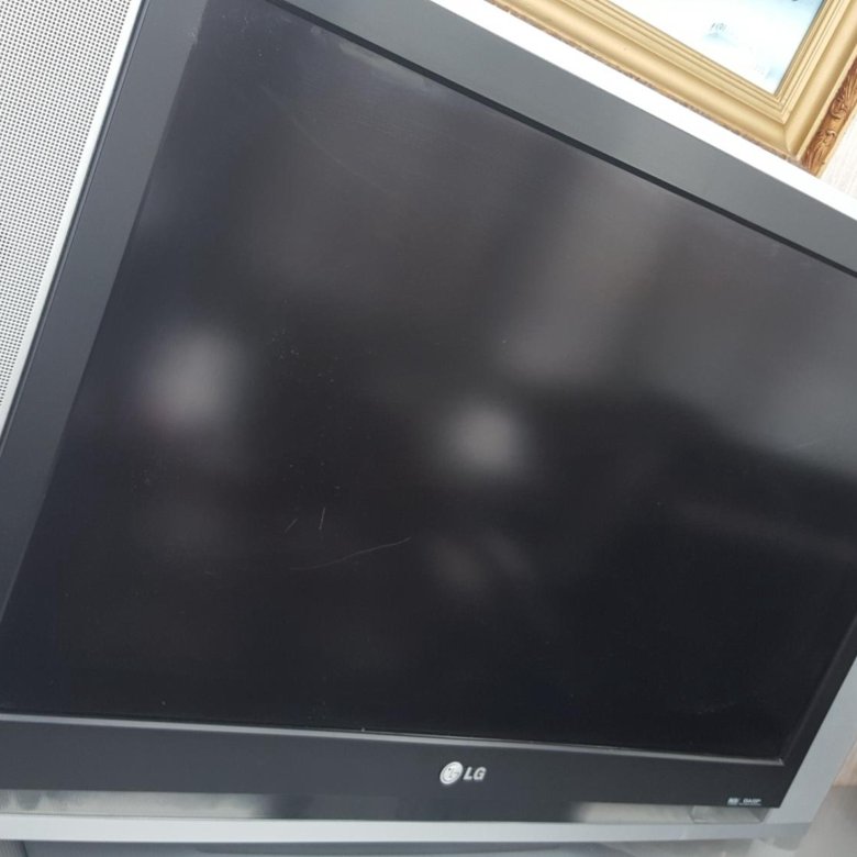 Телевизоры lg 81. Телевизор LG 81 см. Телевизор LG 2011. Телевизор лж 2011 81 см. Телевизор LG 2011 года выпуска.