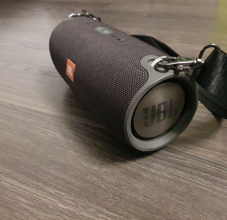 Jbl xtreme 3 оригинал. JBL extreme. JBL extreme 1. JBL Xtreme Black. Колонка JBL Xtreme 3 Black.