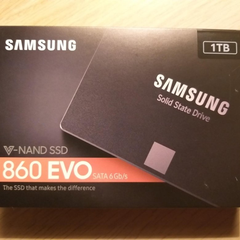 Samsung 860 evo 1tb. Samsung 860 EVO. 860 EVO 1tb. Гарантийный талон Samsung 860 EVO.