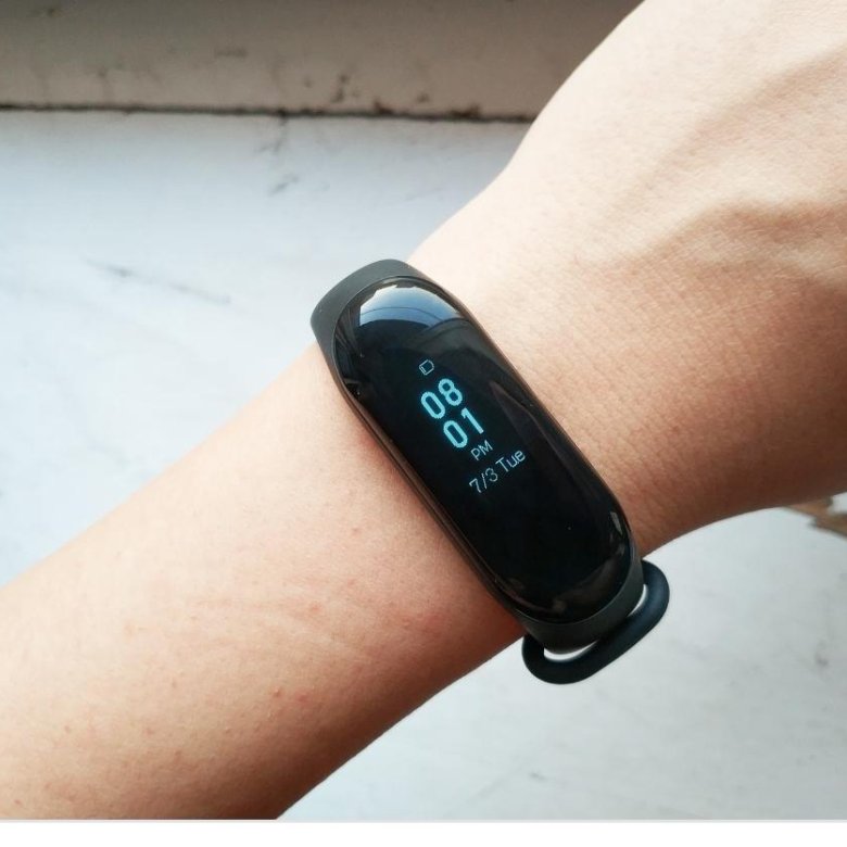 Сброс настроек mi band 4. Фитнес-браслет xiaomi mi band 3. Mi band 3 управление. Сброс настроек mi band 4. Xiaomi mi band 7 сброс настроек.