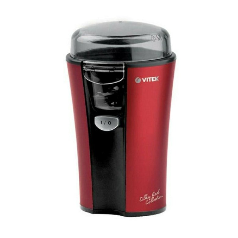 Готовим витек. Кофемолка vitek vt-1544. vitek 1544. кофемолка vitek vt-1544 st. кофемолка электрическая витек красная.
