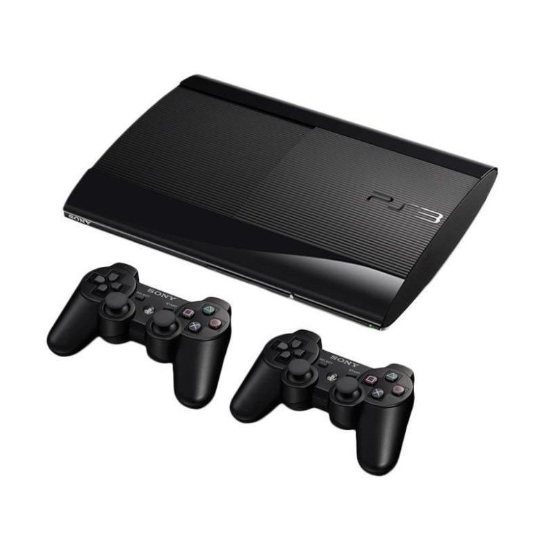 Пс 3 варианты. Ps3 super Slim 500gb. Sony PLAYSTATION 3 super Slim. Sony PLAYSTATION 3 Slim 500gb. Sony PLAYSTATION 3 super Slim 500 ГБ.