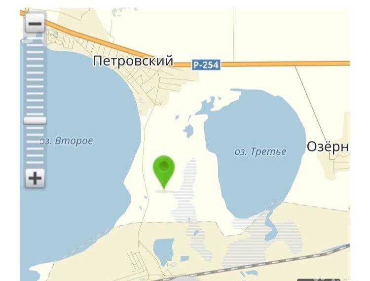 Балахановское озеро карта глубин. Карта озеро петровское. Озеро петровское смоленская область. Карта глубин озера бакланово. Озеро петровское копейск.