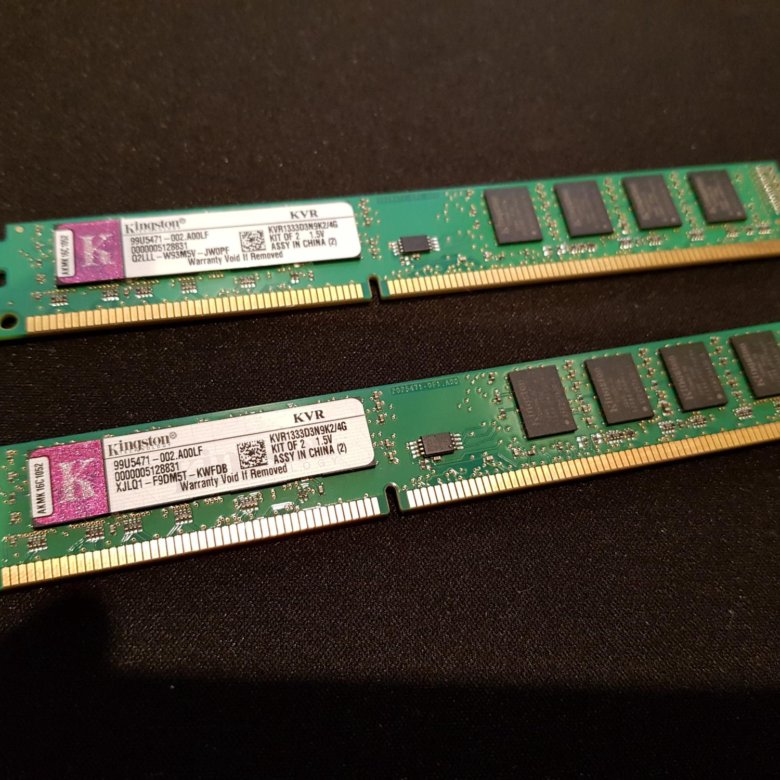 Оперативная память ddr3 Kingston 2gb kvr1333d3n9/2g. Kingston kvr1333d3n9k2/4g. Kvr1333d3n9k2/4g. Kingston KVR kvr1333d3n9k2/4g.