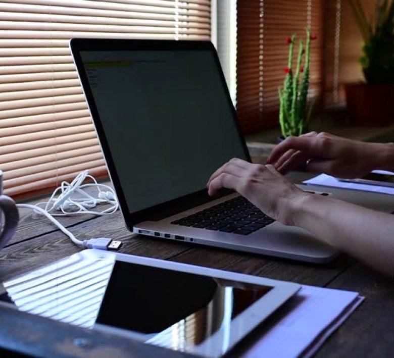 Подарочный конверт идеи. When opening. Open when шаблон. When opening. Open the letter when.