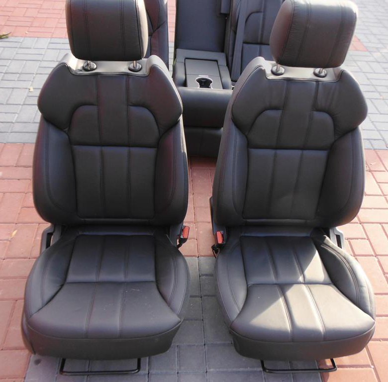 Сиденье range rover. Range Rover Sport 2 сиденья. Сиденья range Rover Sport l494. Сиденья от range Rover Sport l494. Переднее сиденье Land Rover Sport l494.