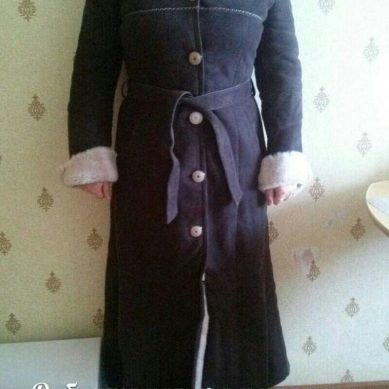 Обмен дубленки на новую. Женская дубленка авито Пермь 1500 размер s. Авито Пермь личные вещи женские. Авито Пермь верхняя одежда женская 46-48. Авито Пермь дубленка женская 46 44 размер длинная