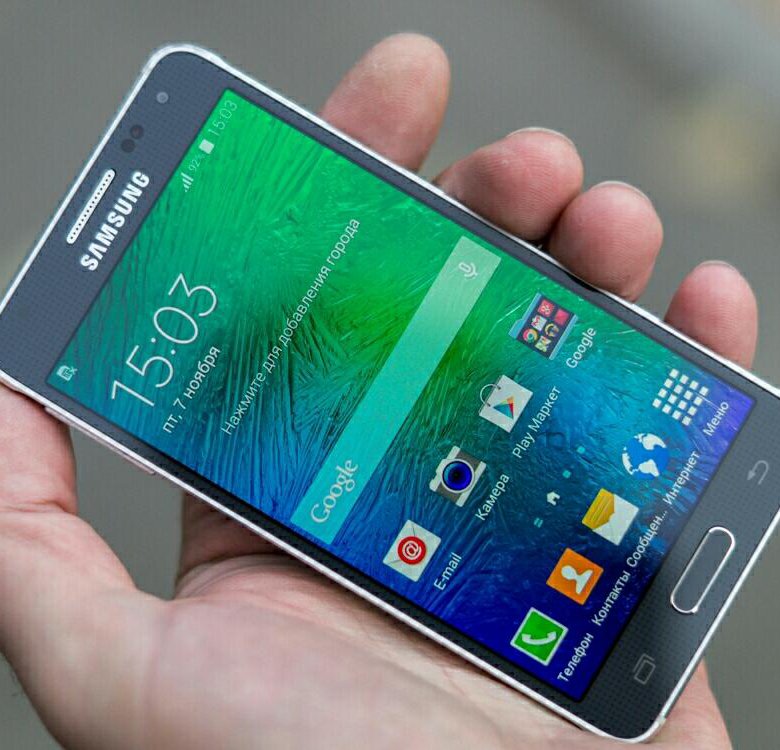 Galaxy 32 купить. Самсунг галакси а32. Samsung Galaxy Alpha. Галакси 32 самсунг галакси. Samsung Galaxy a32 Samsung.
