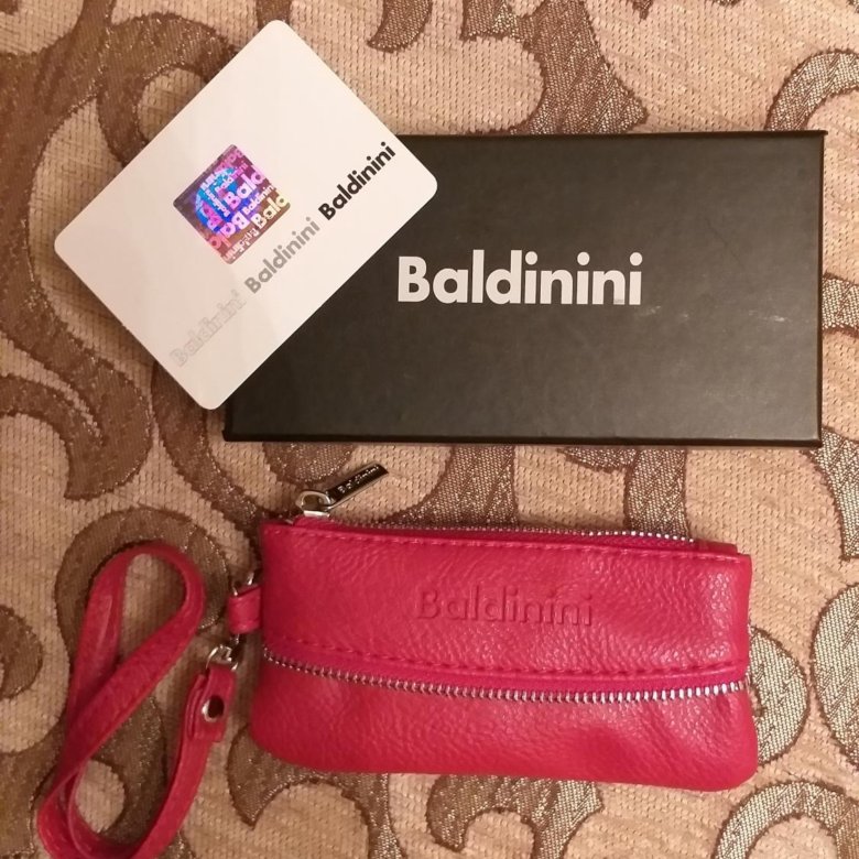 Baldinini 800 . 18