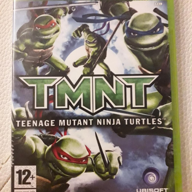 Turtle ninja xbox. TMNT хбокс 360. Черепашки ниндзя Xbox 360. Teenage Mutant Ninja Turtles Xbox 360. Черепашки ниндзя на хбокс 360.