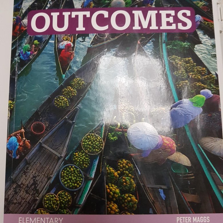 Учебник outcomes. Outcomes Elementary. Outcomes Elementary student's book. National Geographic outcomes Elementary. Outcomes elementary student s