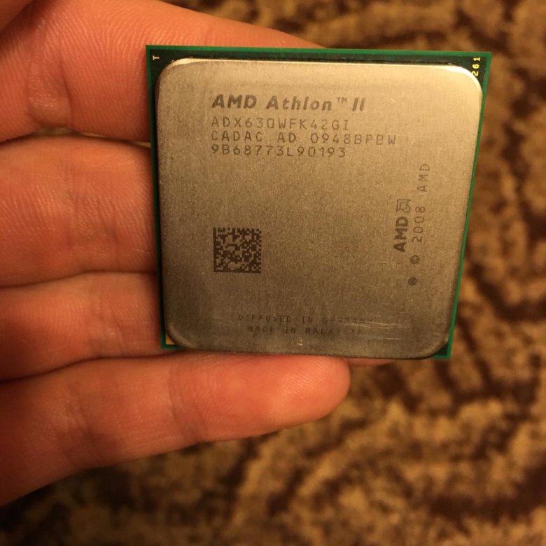 Amd 2 1 5 2. AMD Athlon II x4 630. AMD Athlon II x4 640 am3. Процессор AMD Athlon II x4 640. Athlon II x4 630.