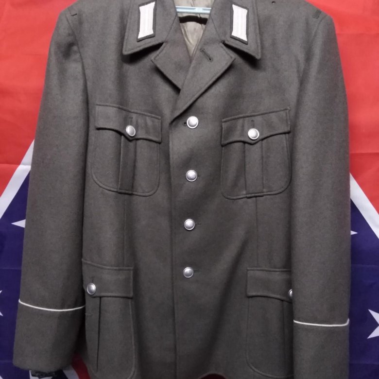 китель нна гдр. китель армии гдр. шинель нна гдр. китель нна гдр. китель гдр.