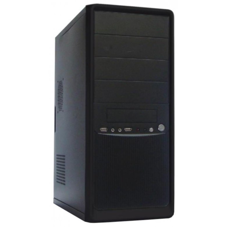 системник леново amd a10. Mini tower lenovo m4350. системный блок amd a10. Acer aspire m5641. Hp compaq pro 6305.