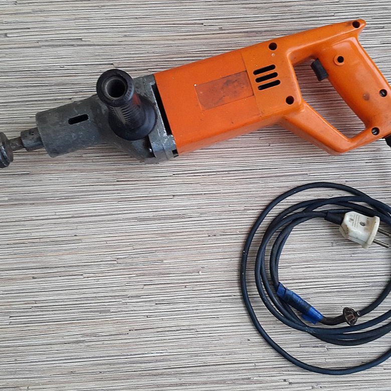 дрель иэ 1035. иэ-1035 эу2. дрель 1035 эу2 патрон. иэ-1035. дрель иэ 1035.